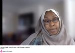 Salford Director of Public Health 
